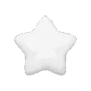 000_whitestar