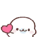 000_seal_love2