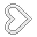 RI_yheartarrowwhite