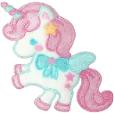 006_embroiderunicorn