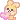 011_bunnylove