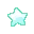 B2dc_06starblue