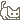 004_whitecat