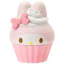 _cupcake_melody