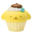 _cupcake_pompom