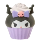 _cupcake_kuromi