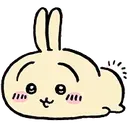 usagi3