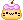 c_cupcake