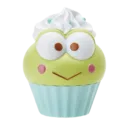 _cupcake_froggy
