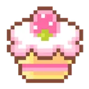 3_cupcake