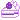 cyon_RI_yCakePurp