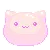 lightpinkbouncingcat