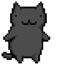 9blackcat