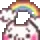 z8_catrainbow
