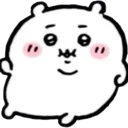 chikawa