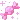 005_candy