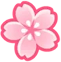 sweetie_61pinkflower