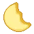 sweetie_82moon