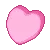 sweetie_82heart
