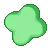 sweetie_82clover