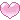api_pinkheart