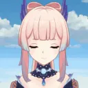 kokomilaugh