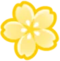 A_Flower3_yellow
