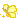 cye_yellowbutterfly