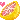 cye_yellowlemon