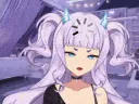 fusushithinking