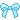 mk_bluebow