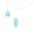 mk_bluehangstars