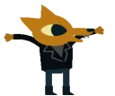 aaah
