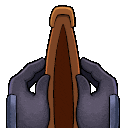 an_Ixia_NoMoney Discord emoji