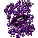 :drxr_lewdd_kissme: