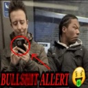 :bsalert: