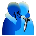 backstab