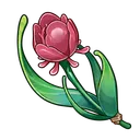 carmesi