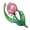 rosa_palido