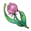 rosa_lila