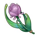 rosado_azulenco