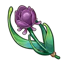 purpura_real