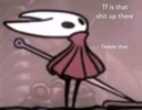 :Delete_That: