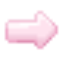 Sal_arrow custom emote | Um lugar tranquilo 🥀