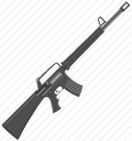 assaultrifle76 Discord sticker | ☯𝗗𝗥𝗘𝗔𝗠𝗟𝗔𝗡𝗗☯