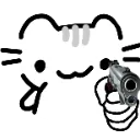 cat_gun