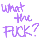 whatthefuck
