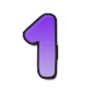 emoji_1