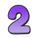 emoji_2