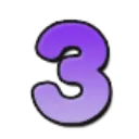 emoji_3